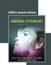 Essentials Of Abnormal Psychology 5th Edition Pdf